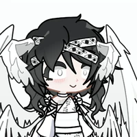 Nemon