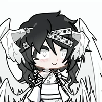 Nemon
