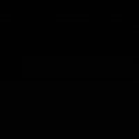 Người Bí ẩn