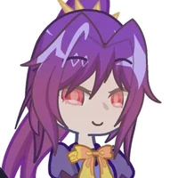 Dayli Afterlight (nhân viên)