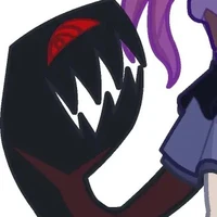 Pain