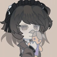Kuro (Adrian Blackwood)