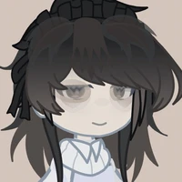 Hikari (Creator/Author)