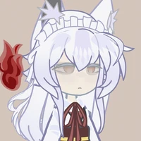 Koi (Hoshizora Kohaku)