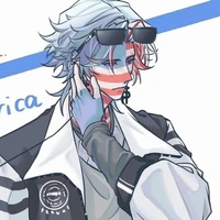 The United States of America.