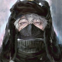 Russian[The Rusian Federation]