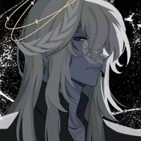 United Nations [ UN ].