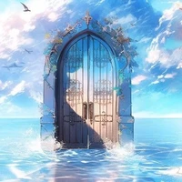 Nhân Vật Tổng Hợp