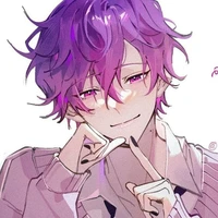 Cố Dương Minh (Nhị Thập Cửa Thiếu Gia)