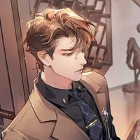 Cố Bạch Vũ (Nhị Thập Bát Thiếu Gia)