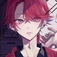 Cố Nhược Vũ (Nhị Thập Tam Thiếu Gia)