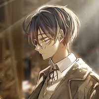 Cố Hào Kiệt (Nhị Thập Nhất Thiếu Gia)