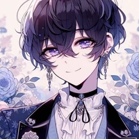 Cố Tử Kỳ (Tam Thập Nhất Thiếu Gia)