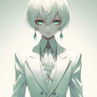 Thạch Tuấn (Quản Gia Gia Tộc Cố)