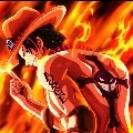 Portgas.D.Ace