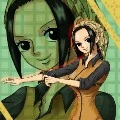 Makino