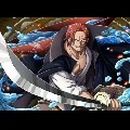 Shanks