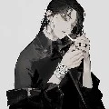 Layla(Death-Devil)
