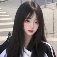 Hiểu Hiểu