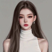 Châu Hà