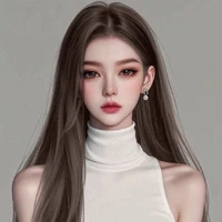 Châu Hà