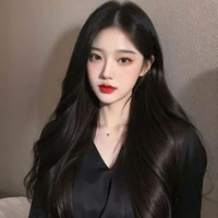 Bạch Mỹ Hàn