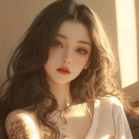 Mẫn Vy