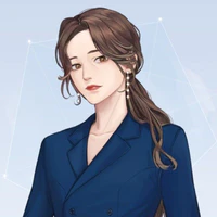 Cô Tần