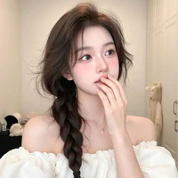 Diệp Linh Lan