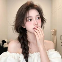 Diệp Linh Lan