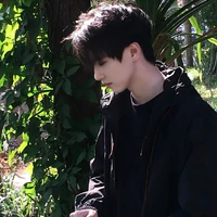 Cố Phong