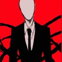 Slenderman