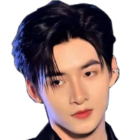 Hùng Huỳnh