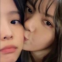 tác giảaaa
