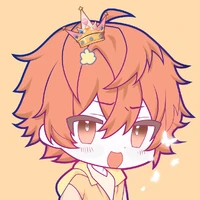 Tác giả~^^