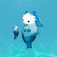 nhv phụ cân full nghề