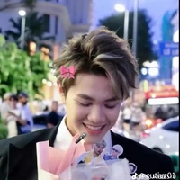 Hoàng Đức Duy