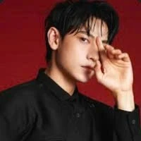 Phạm Lưu Tuấn tài