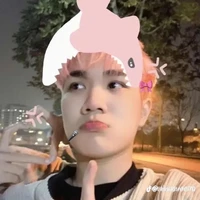 Nhỏ t/g