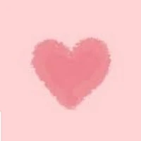 All