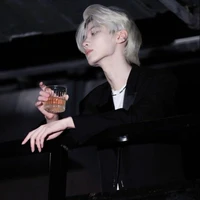 Ngụy Bạch Dương