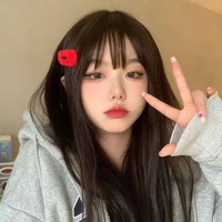 Dương Kỳ Trinh__Lyyn