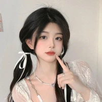 Triệu Ái Ngọc