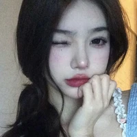 Trương Huyền Linh