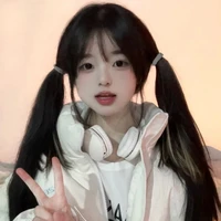 Hồ Thi Linh