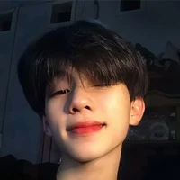 Ngô Gia Kiệt