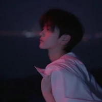 Vương Dạ Duy