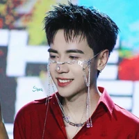 Lê Quang Hồng