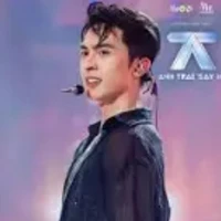 Công Văn Dương (  Công Dương)