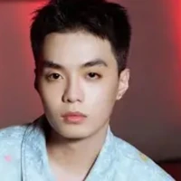 Đặng Thành An ( Negav)